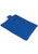 Roll-Up Polyester Fleece Blankets