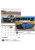 Muscle Thunder - Spiral Calendars
