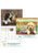 Puppies and Kittens - Spiral Calendars
