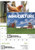 Agriculture - Spiral Calendars