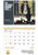 The Saturday Evening Post Good Value Spiral Calendars