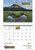 Inspirations for Life - Spiral Calendars