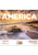 Landscapes of America - Stapled Calendars