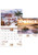 Landscapes of America - Stapled Calendars