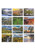 Inspirations for Life - Stapled Calendars