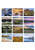Landscapes of America - Window Calendars Landscapes of America - Window Calendars