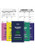 Value Monthly Pocket Planners