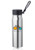 17 oz. Vacuum Insulated Water Bottles with Carry Strap