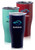 27 oz. Stainless Steel Grip Travel Mugs