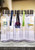 17 oz. Genie Plastic Water Bottles with Strap 17 oz. Genie Plastic Water Bottles with Strap