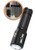 High Sierra 3W CREE XPE LED Flashlights
