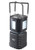 High Sierra 66 LED 3 in 1 Camping Lanterns