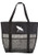 Utility Beach Totes