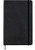 Moleskine Hard Cover Large Dotted Notebooks