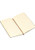 Moleskine Hard Cover Large Dotted Notebooks
