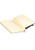 Moleskine Hard Cover Large Dotted Notebooks