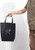 Large Commerce Non Woven Tote Bags