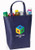 Large Commerce Non Woven Tote Bags