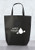Large Commerce Non Woven Tote Bags