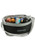 Game Day Large Insulated Cooler Bags