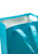 Zipper Insulated Lunch Tote Bags