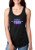 Next Level Women's Ideal Racerback Tank Tops