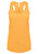Next Level Women's Ideal Racerback Tank Tops
