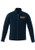 M-Rixford Polyfleece Jackets