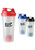 24 oz. Shake-It Bottles