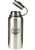 27 oz. Rainier Stainless Steel Bottles 27 oz. Rainier Stainless Steel Bottles