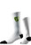 One Press Economy Crew Socks (Pair)