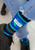 Business Dress Socks (Pair)