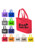 Medium Gusset Bags