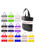 Full Color Econo Bags