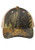 Woodland Camo Mesh Trucker Hats