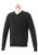 Elevate Mens Osborn V-Neck Sweaters Elevate Mens Osborn V-Neck Sweaters