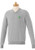 Elevate Mens Osborn V-Neck Sweaters