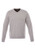 Elevate Mens Bromley Knit V-Neck Sweaters