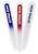 Tempered Glass Nail Files