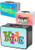 Retro Metal Lunch Boxes Retro Metal Lunch Boxes