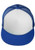 Classic Style Unstructured Trucker Hats
