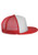 Classic Style Unstructured Trucker Hats