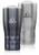 25 oz. Huckleberry Grip Stainless Steel Tumblers