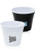 2 oz. Party Cup Shot Glasses