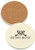 Round Absorbent Coasters