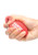 Boater Stress Relieving Keychain