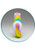 Unicorn Stress Balls