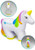 Unicorn Stress Balls