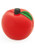 Custom Apple Stress Balls