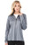 Women's Vega Tech Quarter Zip